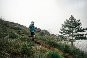 BIB: 
                            <button type="button" onclick="openModal(26002600)" class="btn btn-primary btn-sm float-right btn-popup" data-toggle="modal" data-target=".modal-high-quality">
                        <i class="fas fa-shopping-cart"></i> Add to Cart
                    </button>
                                            <button type="button" onclick="isThisMe(26002600, true)" class="btn btn-success btn-sm float-right btn-popup btn-isme hidden" data-toggle="tooltip" data-placement="bottom" title="นี่คือรูปของคุณใช่ไหม คลิกที่นี่เพื่อเอาเข้าอัลบั้ม">
                        <i class="fas fa-plus"></i> Add to album
                    </button>
                    <button type="button" onclick="isThisMe(26002600, false)" class="btn btn-warning btn-sm float-right btn-popup btn-isnotme hidden">
                        <i class="fas fa-ban"></i> Remove from album
                    </button>